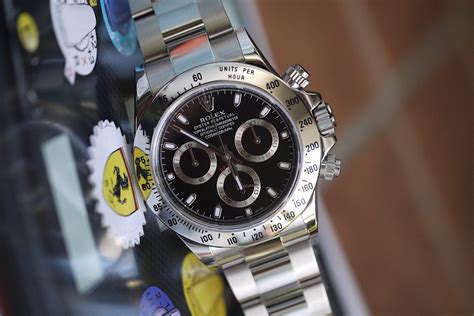 rolex daytona official price list|rolex daytona winner price.